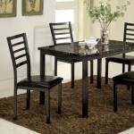 COLMAN DINING TABLE CM3615T-48